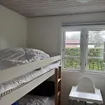 Detlef - 400m From The Sea By Interhome